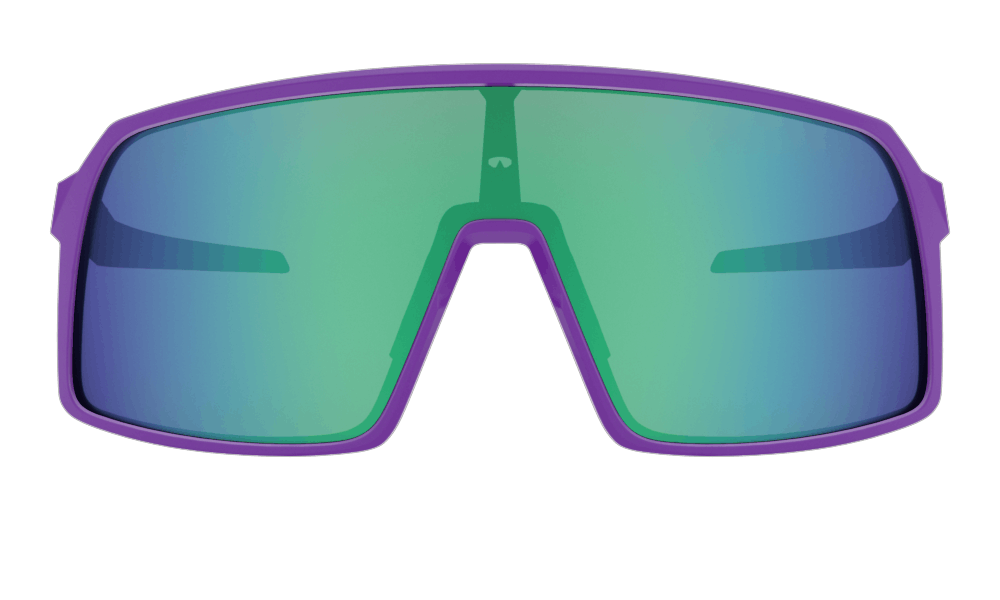 oakley custom sutro